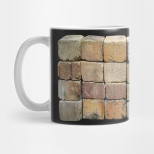 Stones Mug